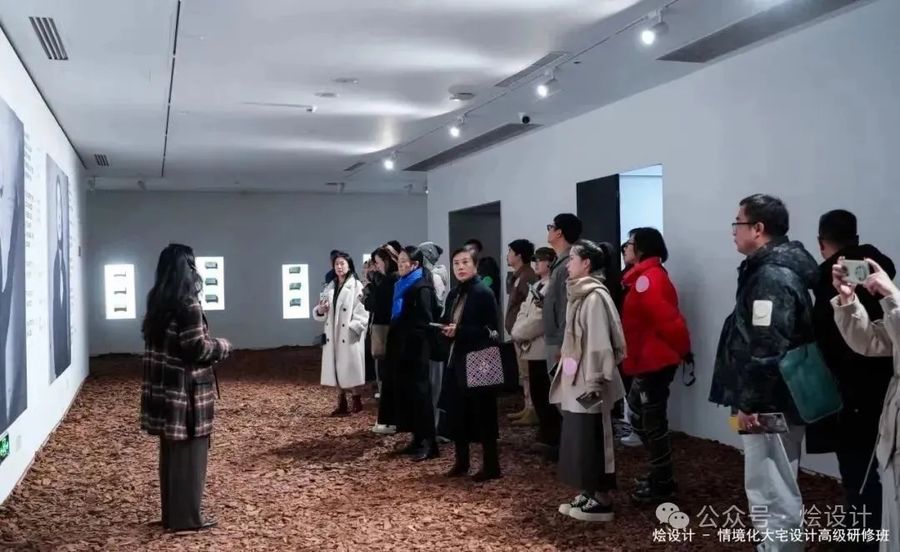 专题分享