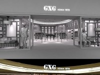 GXG专卖店