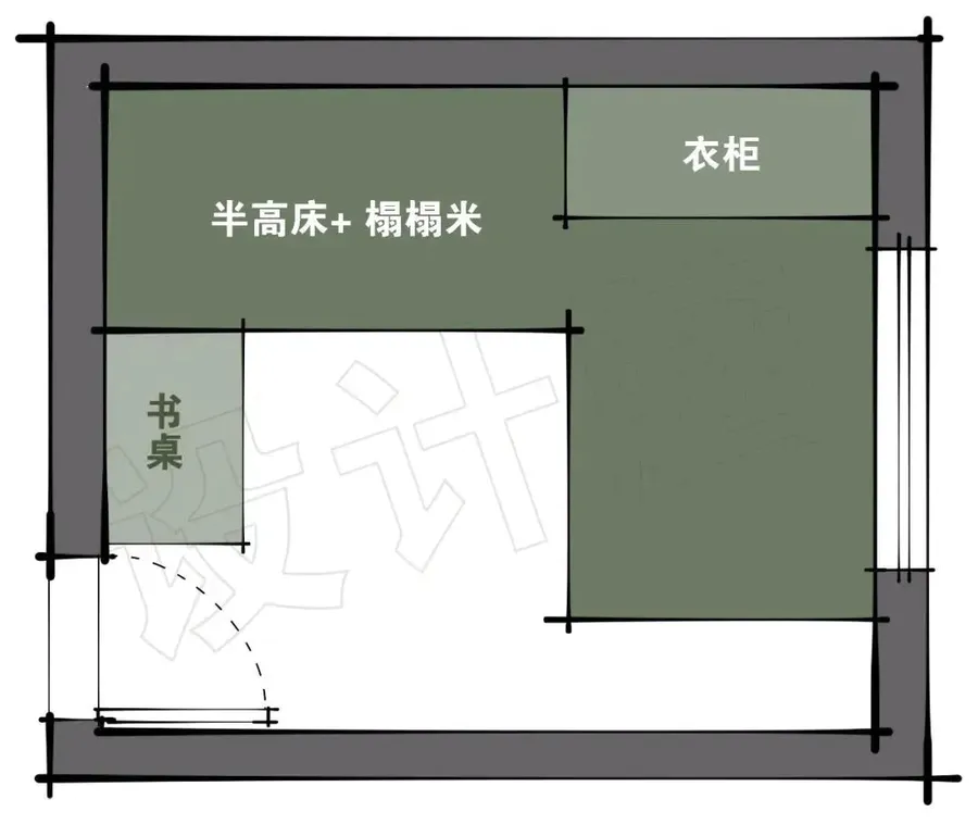 扮家家室内设计网