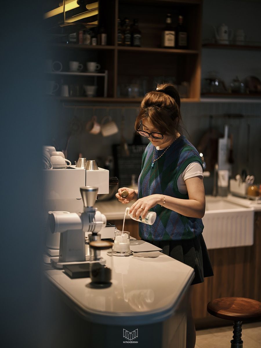 扮家家室內(nèi)設計網(wǎng)
