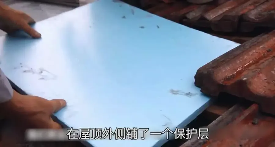 扮家家室內設計網