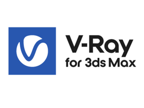 VRay5.1【VR5.1】渲染器官方中文破解版安装图文