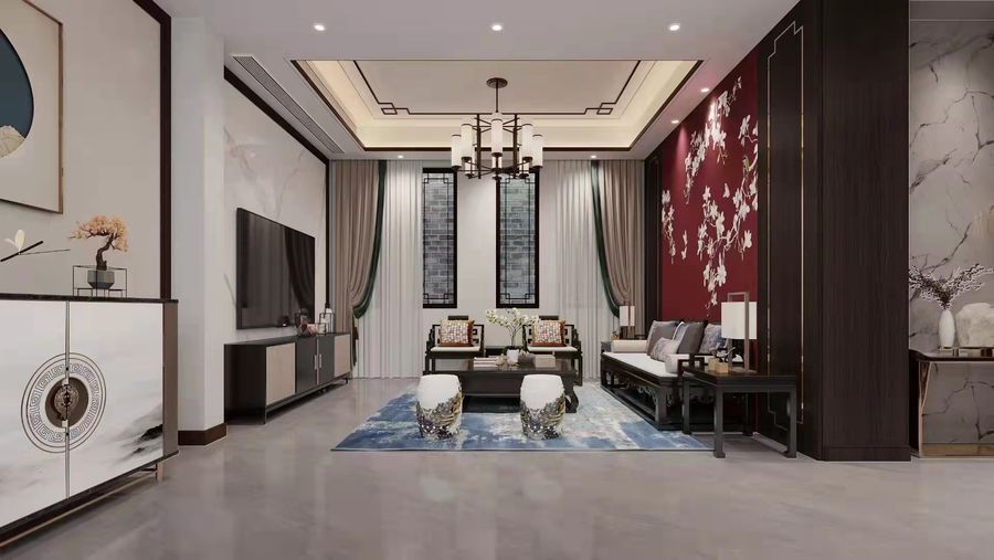 臨摹/轉(zhuǎn)載