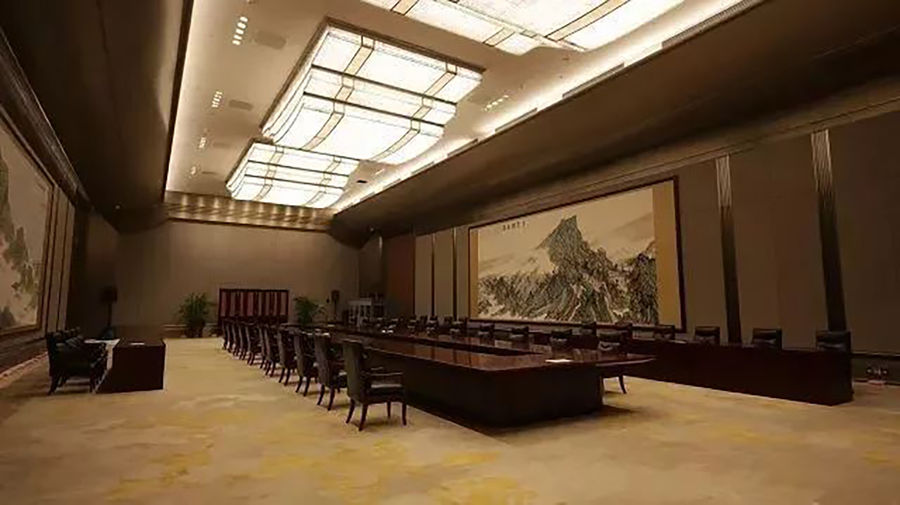 扮家家室内设计网