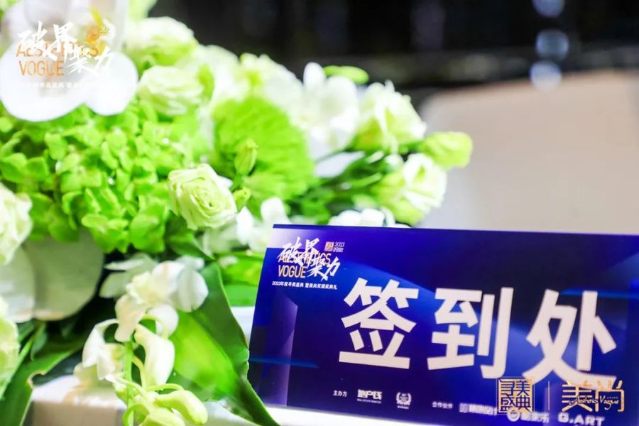 設計心得