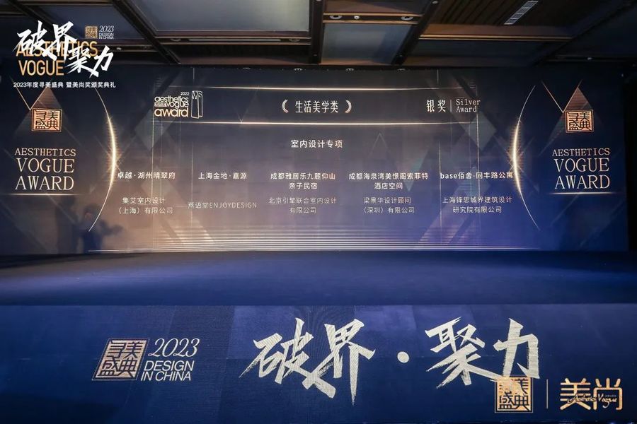 設計心得
