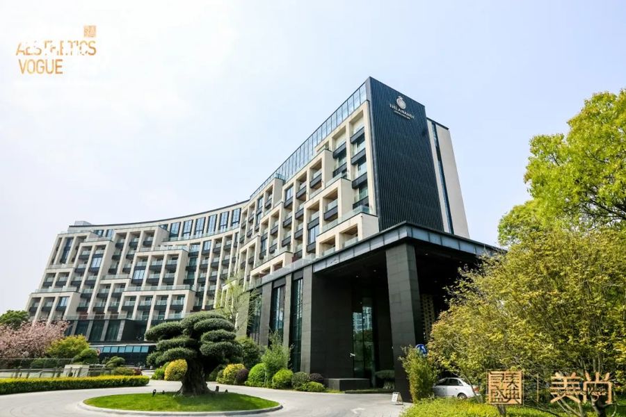 扮家家室內設計網