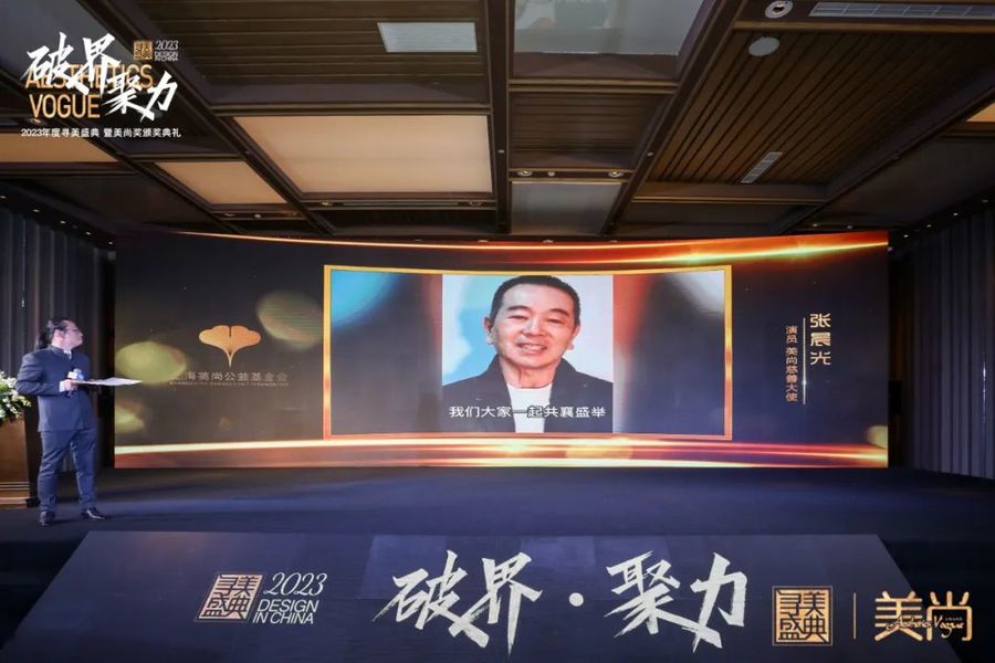設計心得