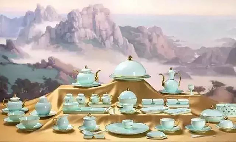 空间设计