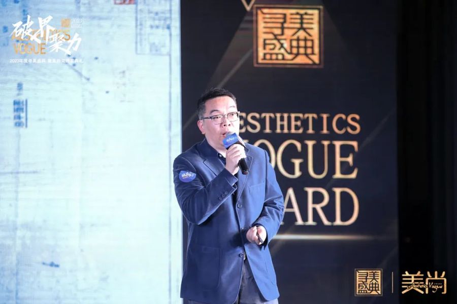 扮家家室內設計網