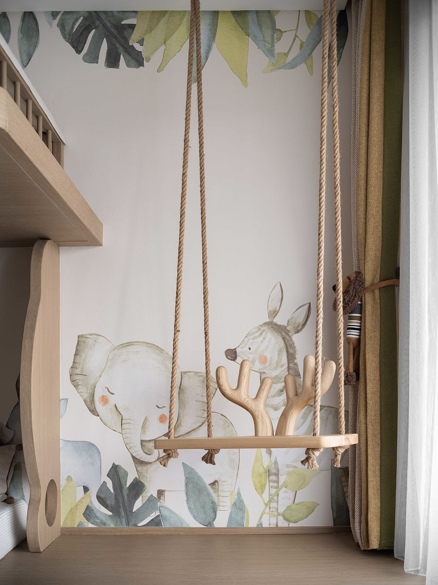 原創(chuàng)作品