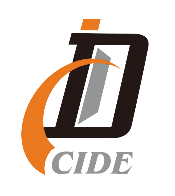 CIDE 2022第二十届中国国际门业展览会/第八届中国国际集成定制家居展览会