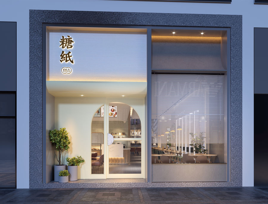 扮家家室內(nèi)設(shè)計(jì)網(wǎng)