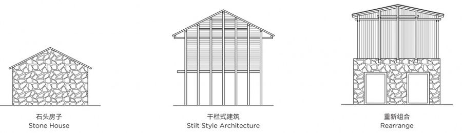 扮家家室內設計網