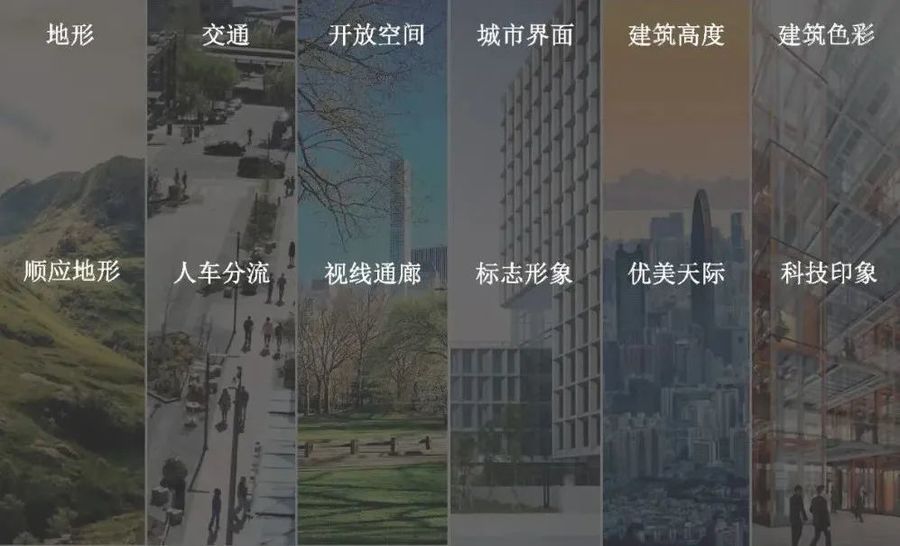 首發(fā)作品丨締造振“興”之力｜華潤置地·山東大學(xué)國家大學(xué)科技園