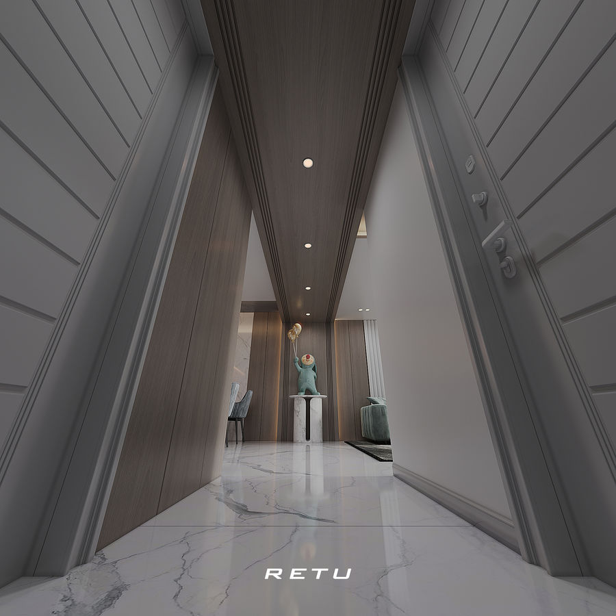 原创作品
