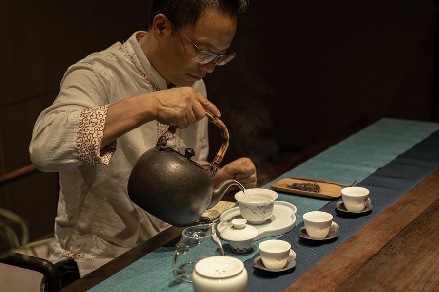 扮家家室內(nèi)設(shè)計(jì)網(wǎng)