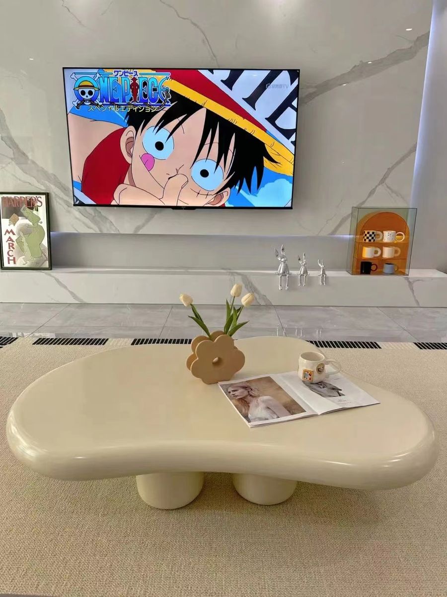 扮家家室內設計網