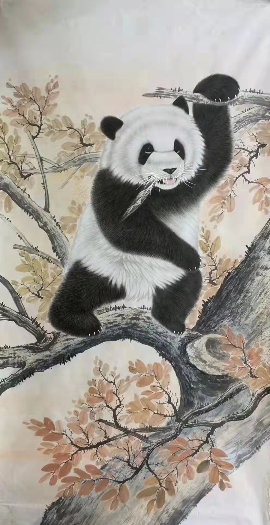 裝飾畫