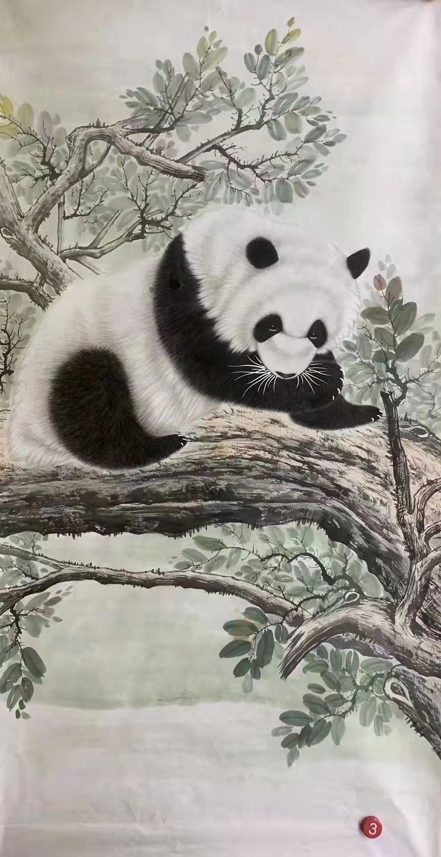 裝飾畫