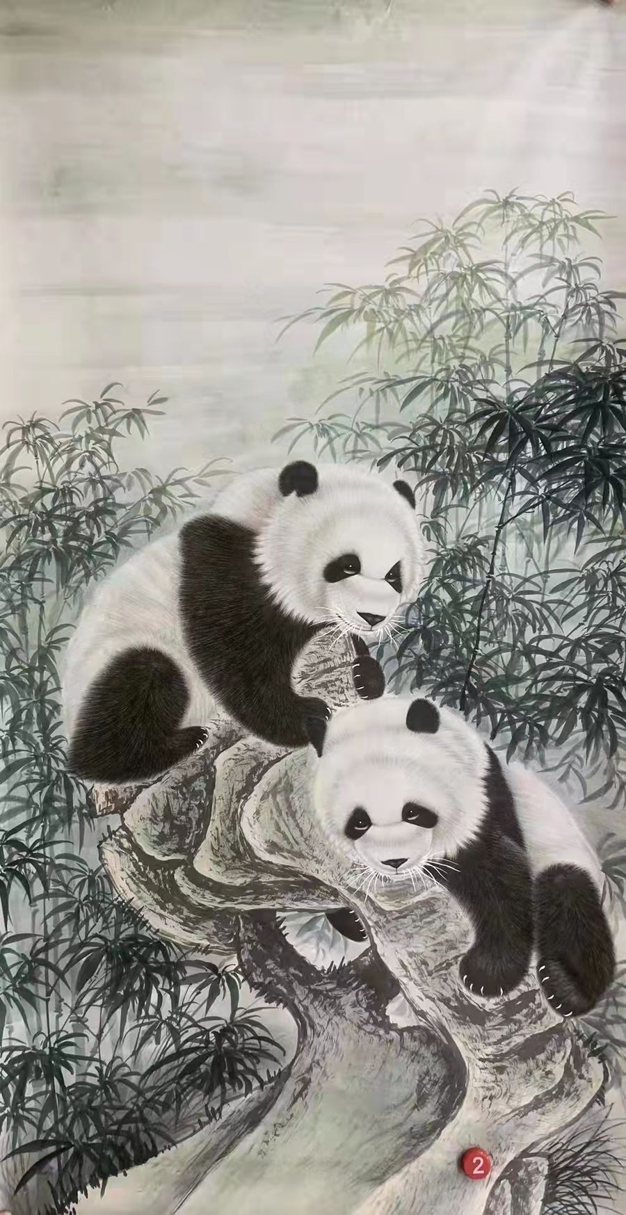 扮家家室內設計網
