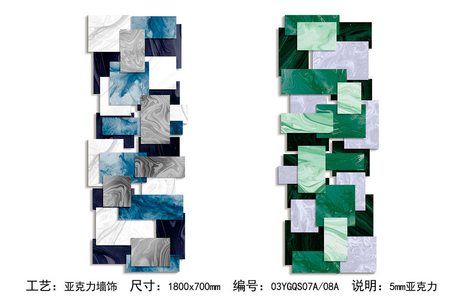扮家家室內(nèi)設(shè)計(jì)網(wǎng)
