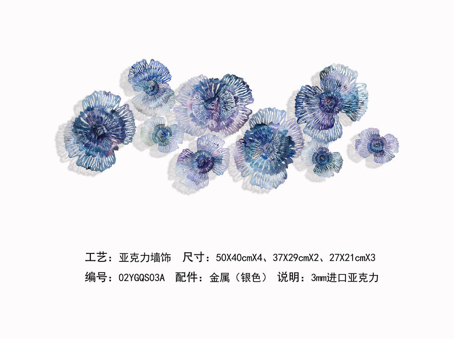 扮家家室內(nèi)設(shè)計(jì)網(wǎng)