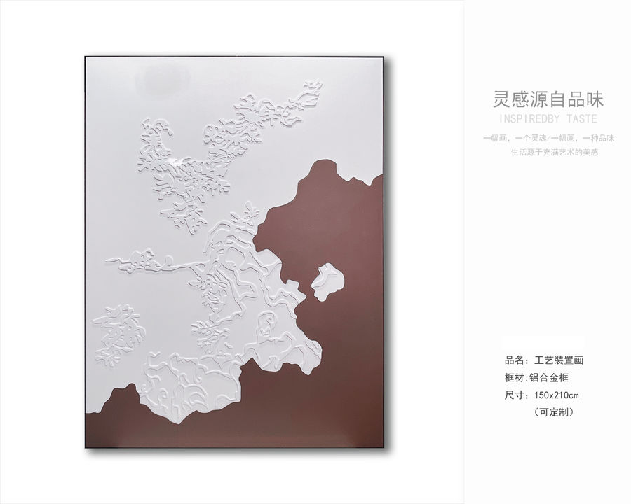扮家家室內(nèi)設(shè)計網(wǎng)