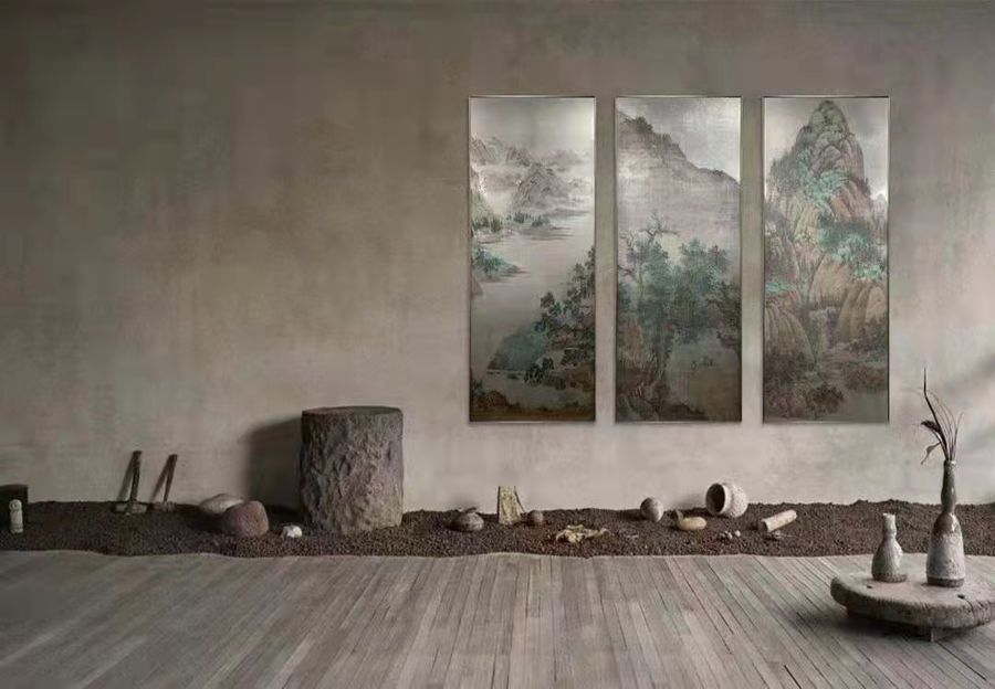 簡歐