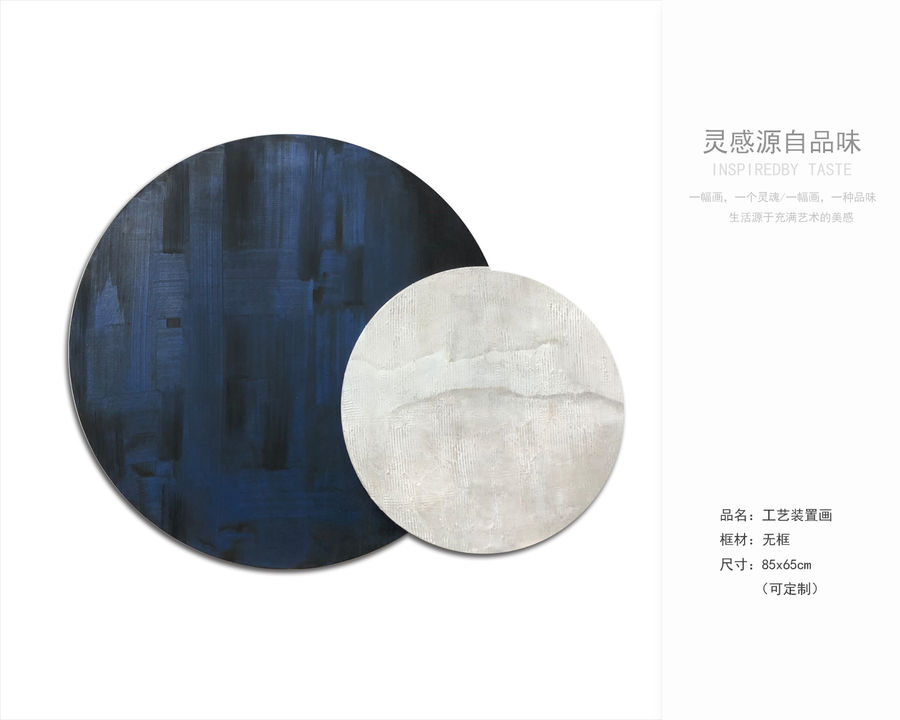 扮家家室內(nèi)設計網(wǎng)