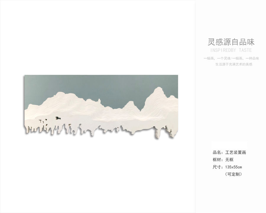 現代