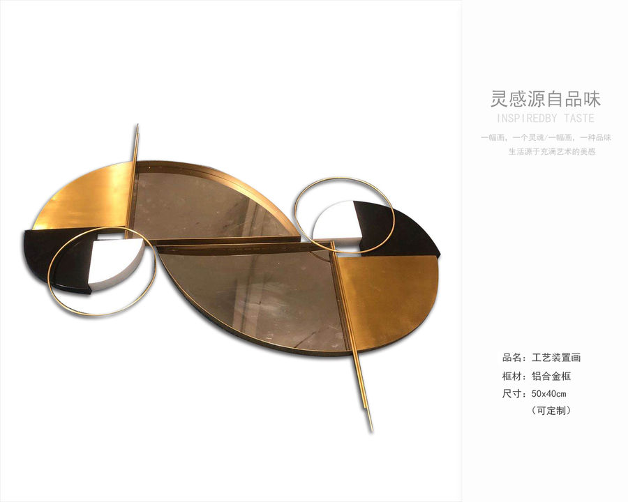 扮家家室內(nèi)設計網(wǎng)