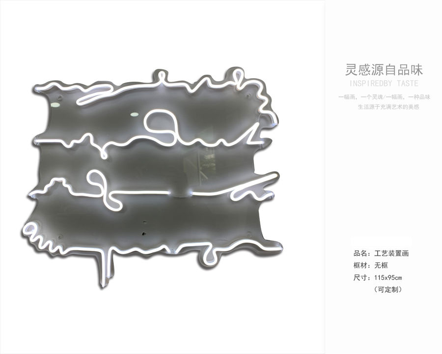 扮家家室內(nèi)設(shè)計(jì)網(wǎng)