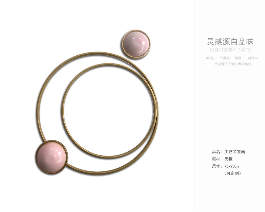 扮家家室內(nèi)設計網(wǎng)