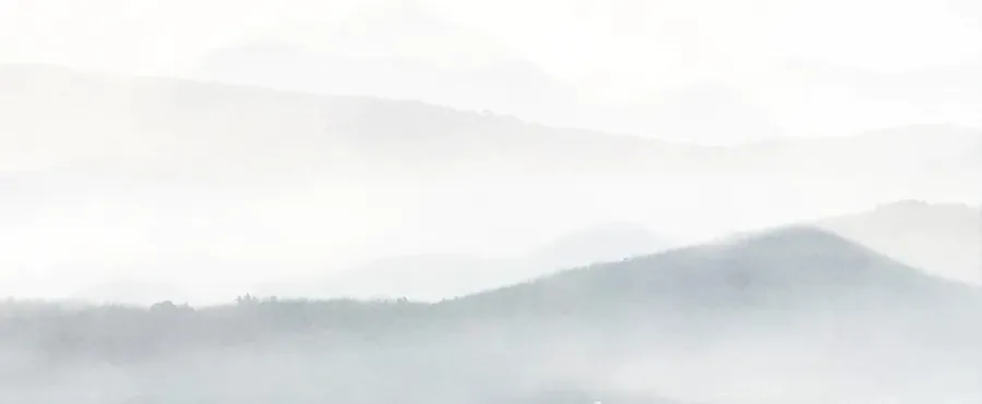 別墅