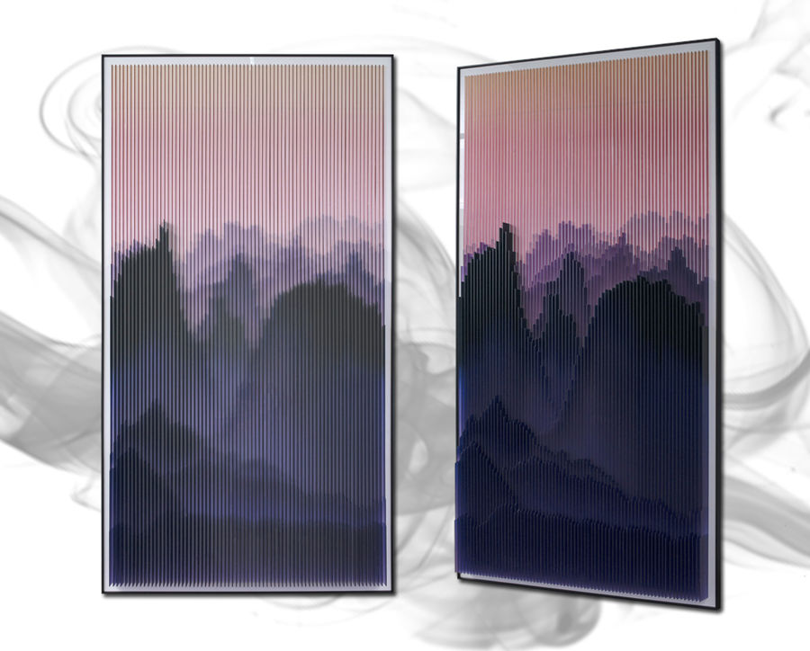 装饰画