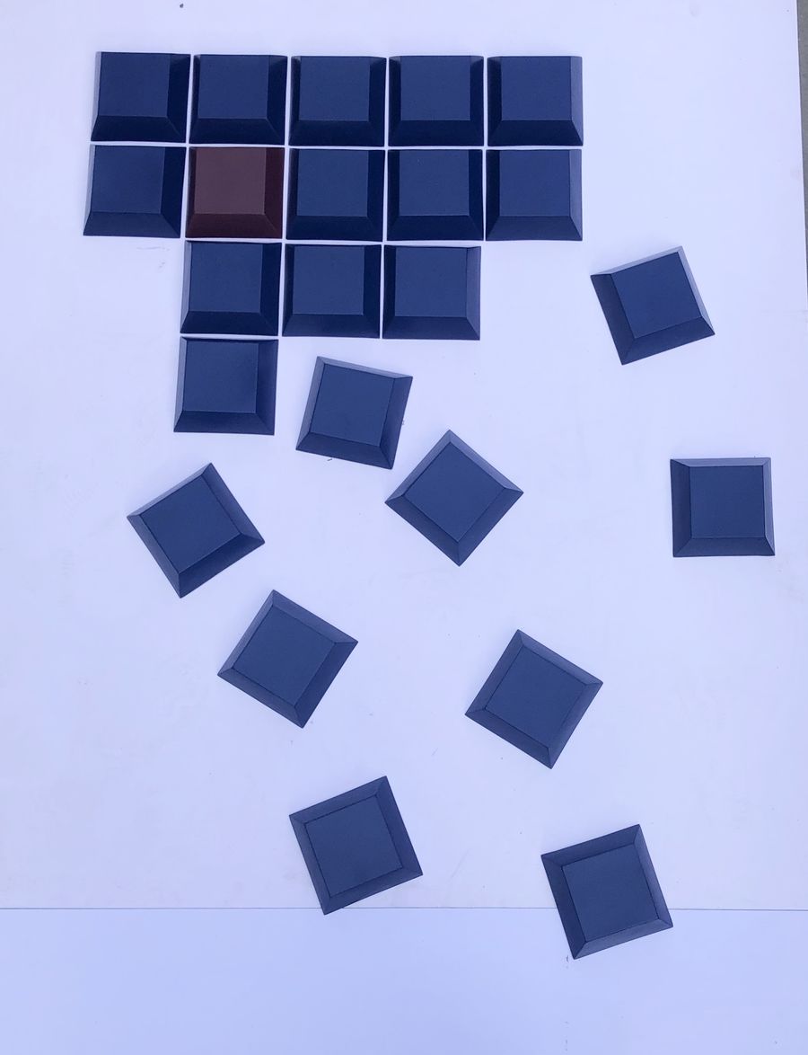 装饰画