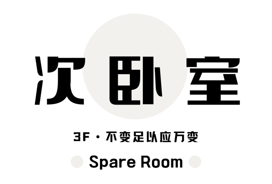 現代