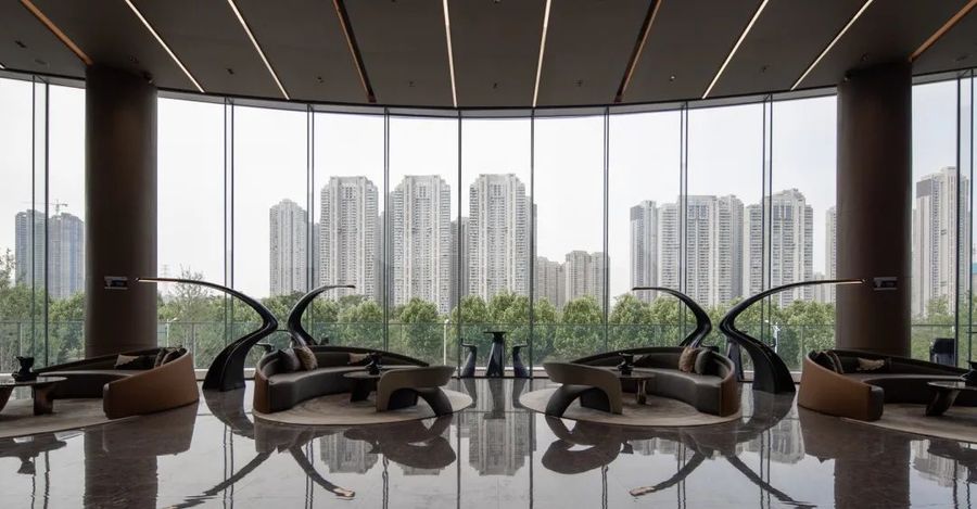 現(xiàn)代