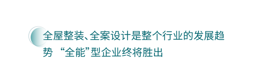 扮家家室内设计网