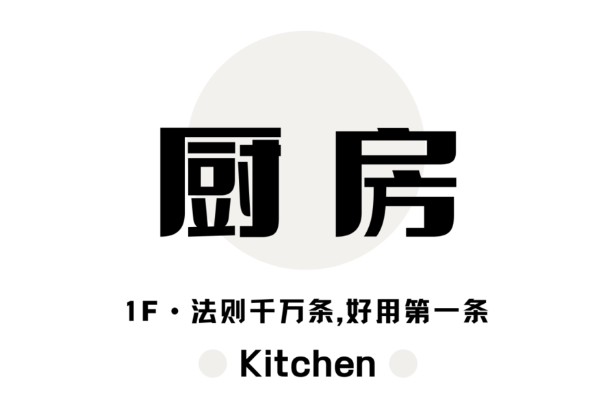 現代