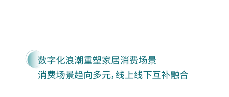 扮家家室内设计网