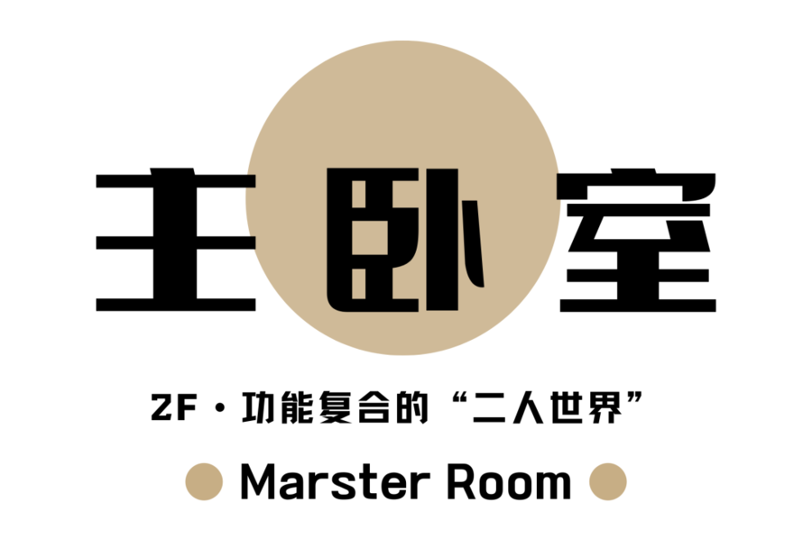 扮家家室內設計網