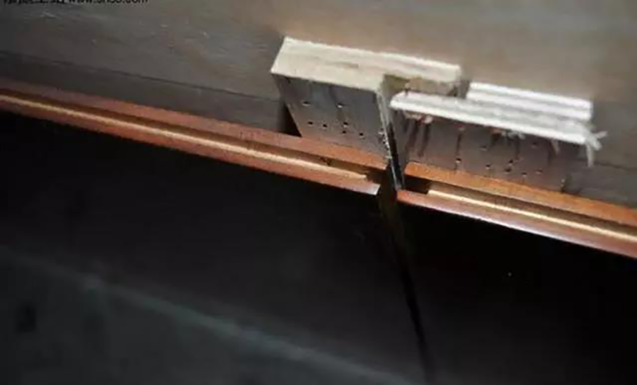 扮家家室內設計網