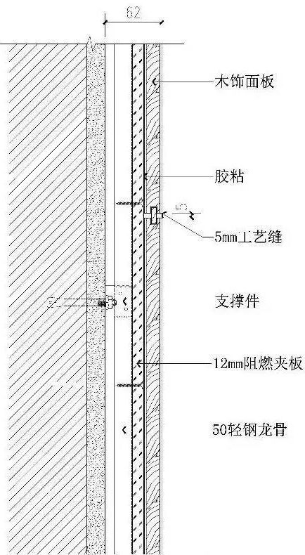 设计随聊