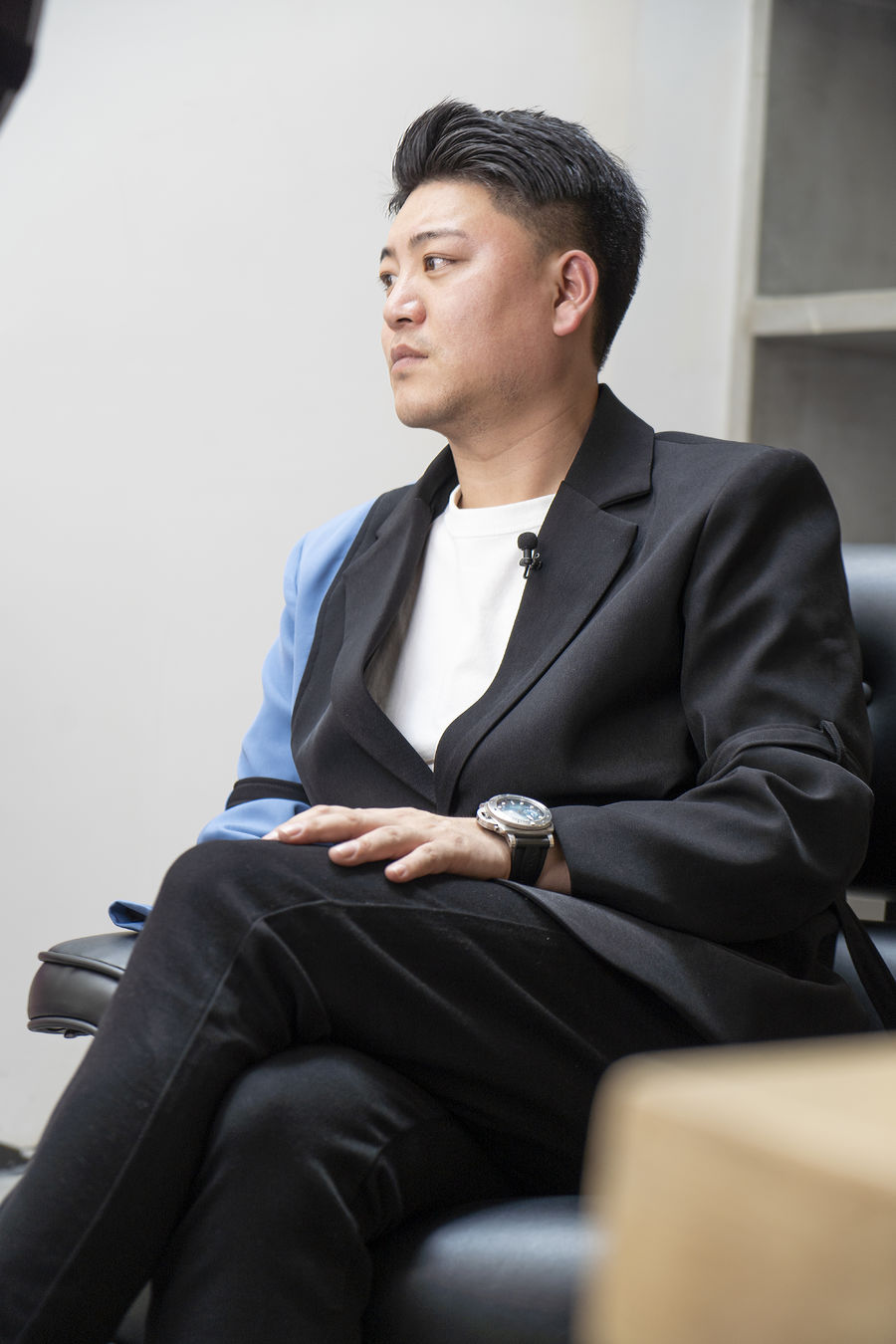 原創(chuàng)作品