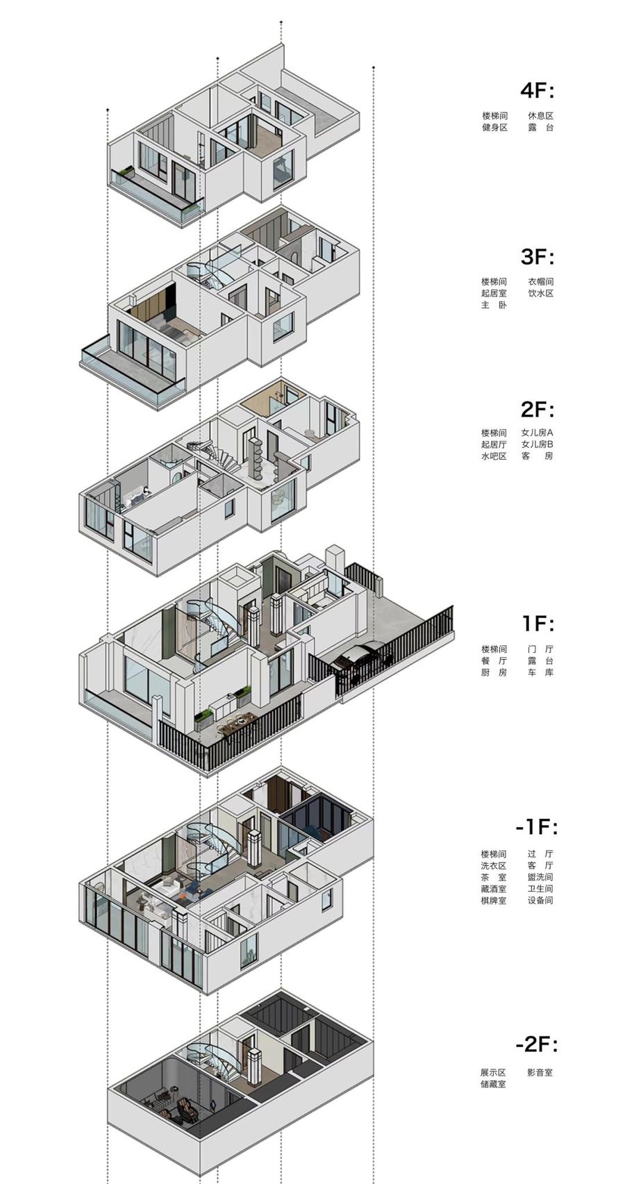 住宅