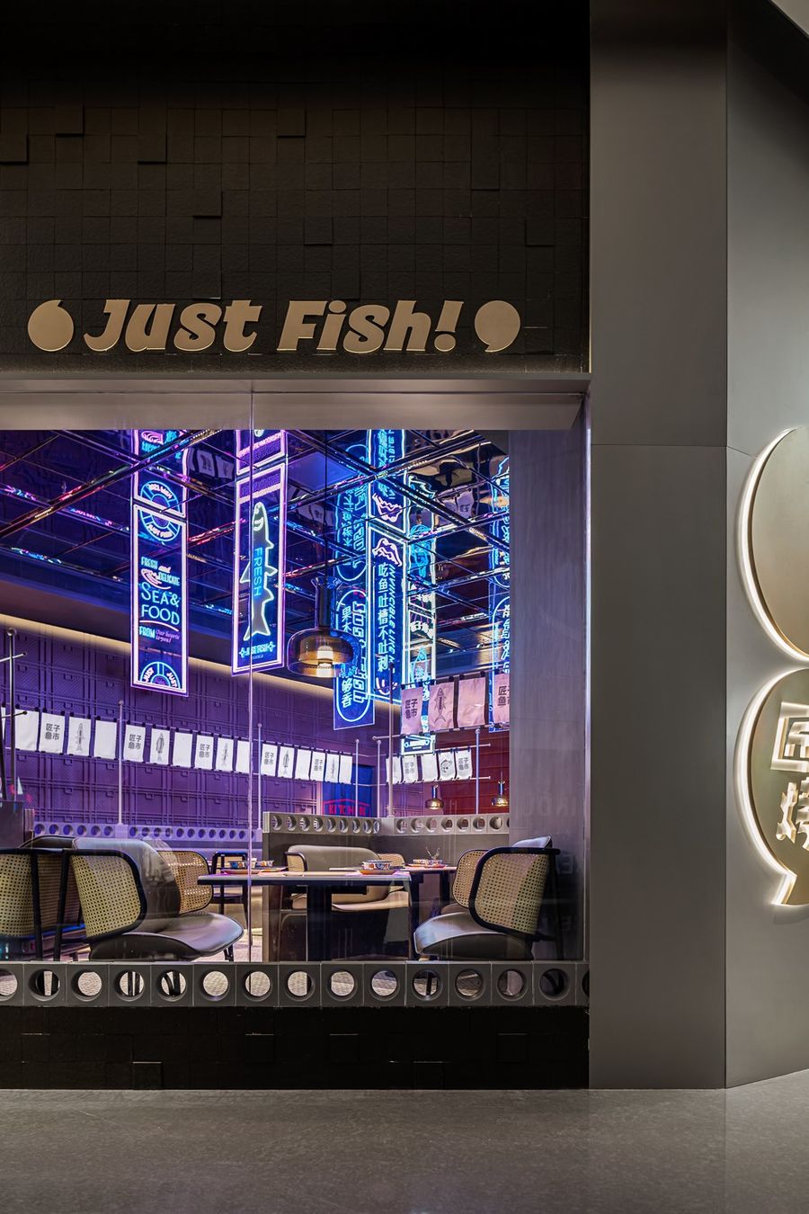 扮家家室內(nèi)設(shè)計(jì)網(wǎng)