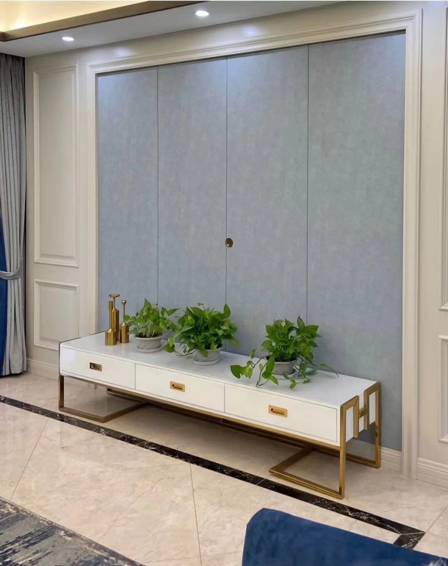 原創作品