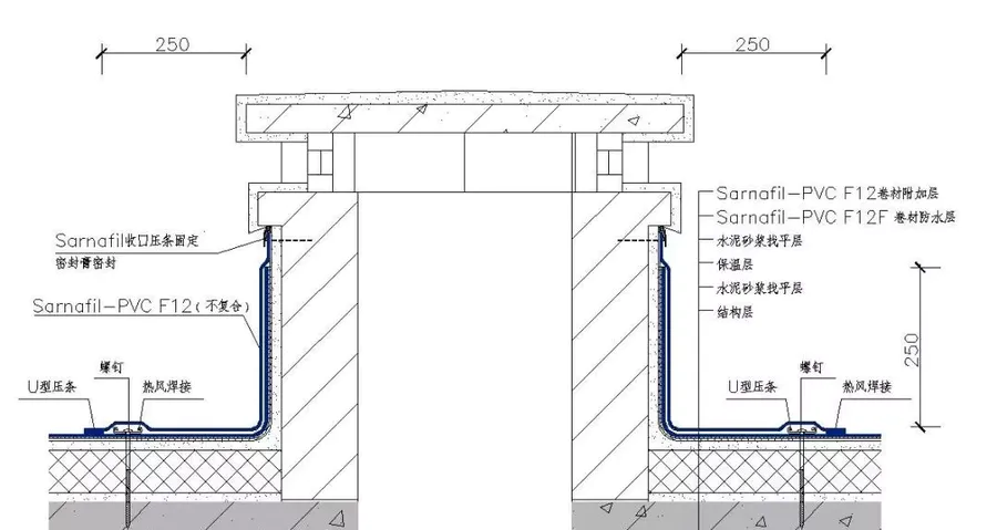 扮家家室内设计网